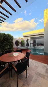 Casa com 3 Quartos à venda, 255m² no Calixtolândia, Anápolis