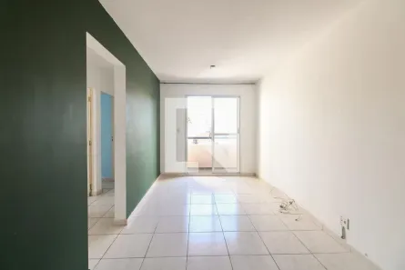 Apartamento com 3 Quartos à venda, 65m² no Chácara Santo Antônio (Zona Leste), São Paulo