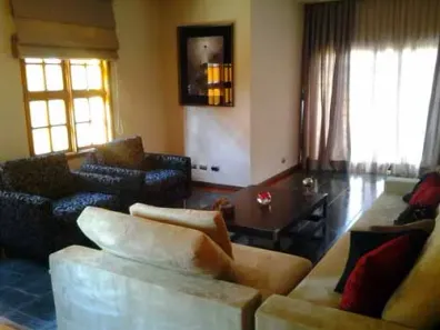 Sobrado com 4 Quartos à venda, 250m² no Barro Branco (Zona Norte), São Paulo