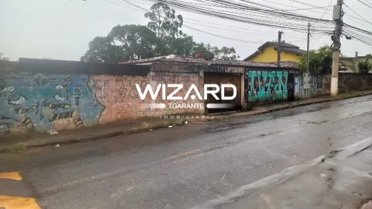 Lote/Terreno à venda, 1140m² no Jardim Ísis, Cotia