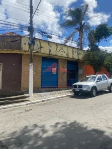 Casa com 4 Quartos à venda, 150m² no Jardim Nordeste, São Paulo