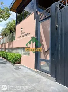 Apartamento com 3 Quartos à venda, 215m² no Centro, Araçatuba