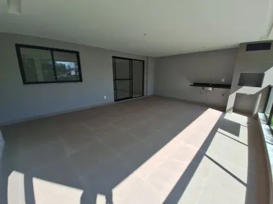 Apartamento com 3 Quartos à venda, 120m² no Recreio dos Bandeirantes, Rio de Janeiro