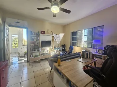 Casa com 3 Quartos à venda, 288m² no Petrópolis, Betim