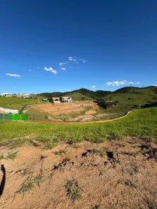 Lote/Terreno à venda, 523m² no Casa de Pedra, Volta Redonda