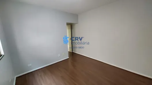 Apartamento com 3 Quartos à venda, 106m² no Centro, Londrina