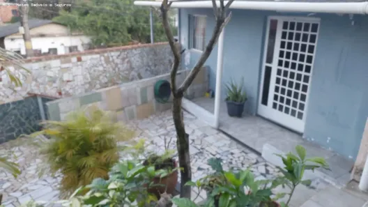 Casa com 3 Quartos à venda, 90m² no Ricardo de Albuquerque, Rio de Janeiro