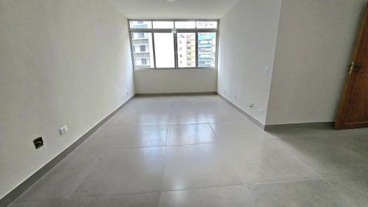 Apartamento com 2 Quartos à venda, 82m² no Vila Buarque, São Paulo