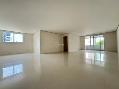 Apartamento com 3 Quartos à venda, 172m² no Exposição, Caxias do Sul