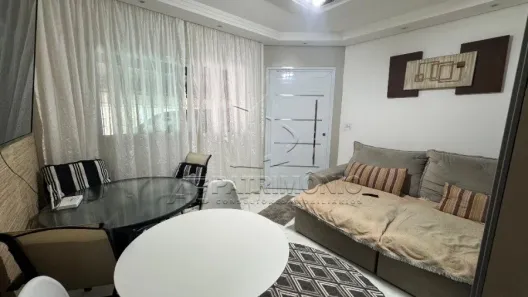 Casa com 2 Quartos à venda, 99m² no Jardim Santa Catarina, Sorocaba