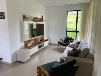 Casa com 2 Quartos à venda, 238m² no Porta Florada, Gravatá