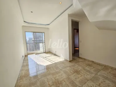 Apartamento com 3 Quartos à venda, 115m² no Vila Gomes Cardim, São Paulo