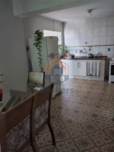 Casa com 2 Quartos à venda, 286m² no Vila Arens II, Jundiaí