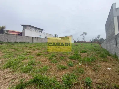 Lote/Terreno à venda, 1000m² no Residencial Green Ville II, Boituva
