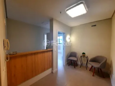 Sala Comercial à venda, 48m² no Higienópolis, Porto Alegre