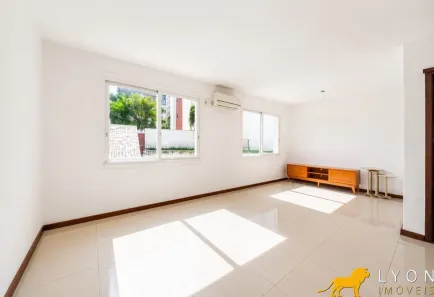 Apartamento com 3 Quartos à venda, 110m² no Rio Branco, Porto Alegre