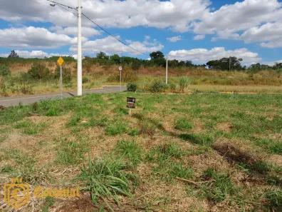 Lote/Terreno à venda, 194m² no Centro, Salto