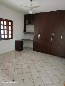 Casa com 4 Quartos à venda, 207m² no Conjunto Cachoeira Dourada, Goiânia