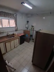 Apartamento com 1 Quarto para alugar, 20m² no Centro, São Lourenço
