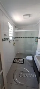  com 3 Quartos à venda, 125m² no Vila Prudente, São Paulo