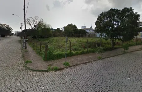 Lote/Terreno para alugar, 700m² no Cinqüentenário, Caxias do Sul