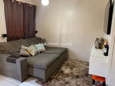 Casa de Condomínio com 3 Quartos à venda, 85m² no Igara, Canoas