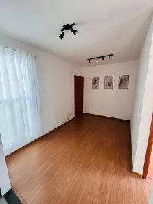 Apartamento com 2 Quartos à venda, 45m² no Praia da Baleia, Serra
