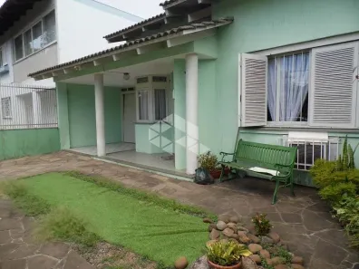 Casa com 3 Quartos à venda, 93m² no Sarandi, Porto Alegre