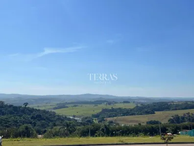 Lote/Terreno à venda, 800m² no , Itupeva