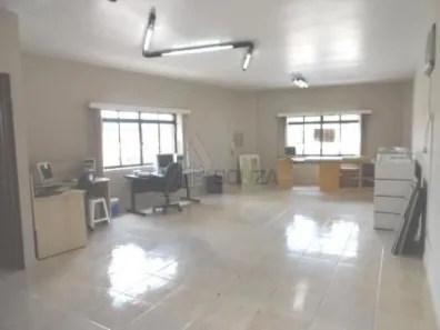 Imóvel Comercial à venda, 210m² no Vila Nova Mazzei, São Paulo