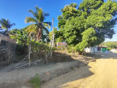 Lote/Terreno à venda, 1400m² no , Satuba