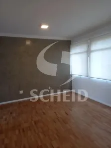 Apartamento com 2 Quartos à venda, 120m² no Pinheiros, São Paulo