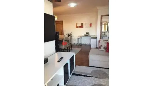 Apartamento com 3 Quartos à venda, 138m² no Santa Paula, São Caetano do Sul