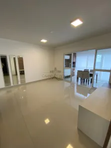 Apartamento com 2 Quartos à venda, 75m² no Jardim das Indústrias, São José dos Campos