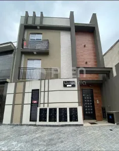 Apartamento com 1 Quarto à venda, 29m² no Parque Mandaqui, São Paulo