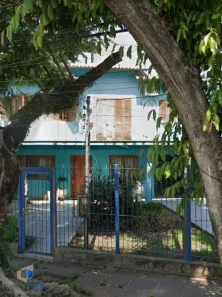 Casa com 3 Quartos à venda, 250m² no Partenon, Porto Alegre