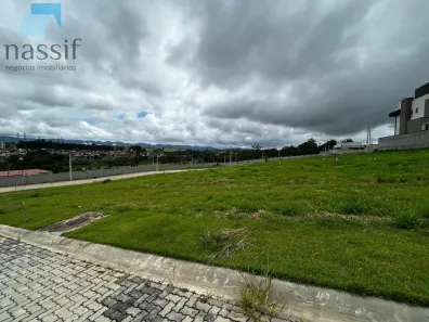 Lote/Terreno à venda, 300m² no Cocuera, Mogi das Cruzes
