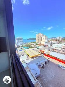 Apartamento com 2 Quartos à venda, 75m² no Centro, Balneário Piçarras