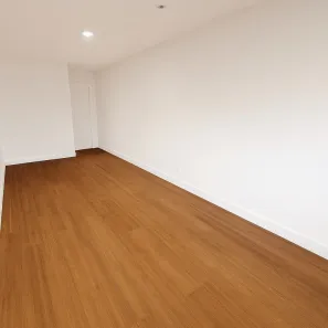 Consultório à venda, 36m² no Barra da Tijuca, Rio de Janeiro