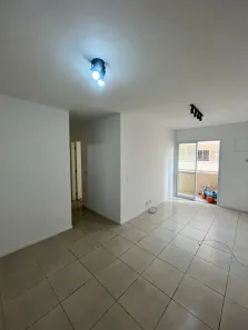 Apartamento com 2 Quartos à venda, 60m² no Pechincha, Rio de Janeiro