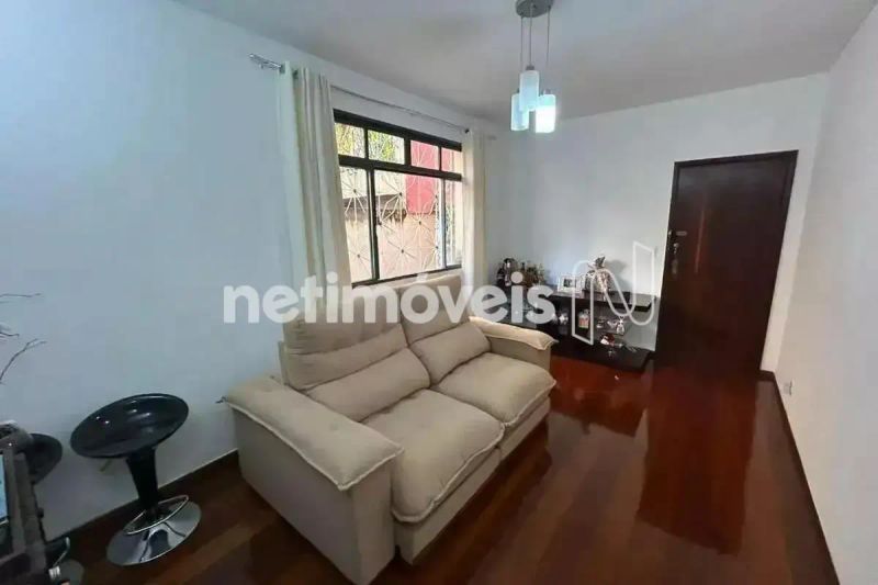 Foto 23