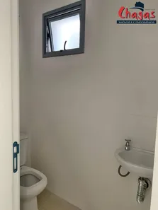 Casa com 3 Quartos para alugar, 390m² no Indaiá, Caraguatatuba