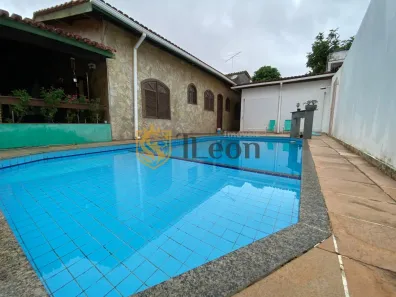 Casa com 3 Quartos à venda, 278m² no Centro, Lauro de Freitas
