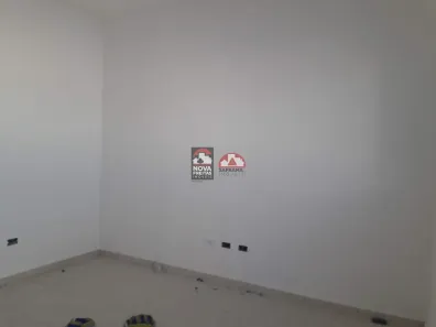 Casa com 2 Quartos à venda, 50m² no Chácaras Pousada do Vale, São José dos Campos
