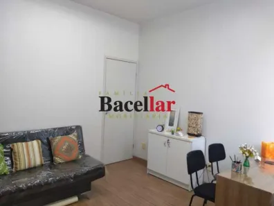 Sala Comercial à venda, 30m² no Centro, Rio de Janeiro