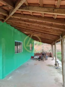 Fazenda/Sítio com 2 Quartos à venda, 27000m² no Centro, Itapetininga