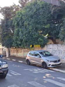 Casa com 3 Quartos à venda, 100m² no Jardim das Flores, Osasco