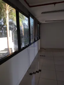 Sala Comercial à venda, 45m² no Vila Olímpia, São Paulo