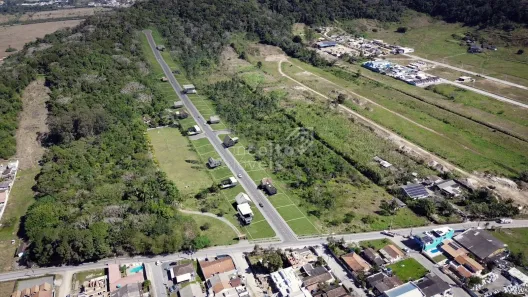 Lote/Terreno à venda, 300m² no , Penha