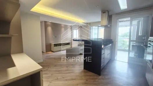 Apartamento com 3 Quartos à venda, 72m² no Perdizes, São Paulo